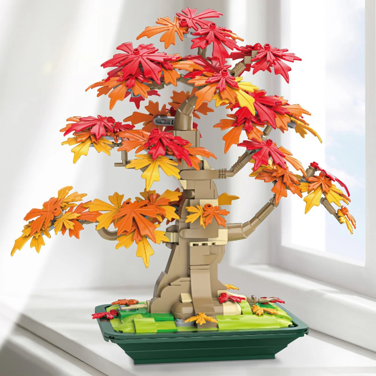 Bonsai