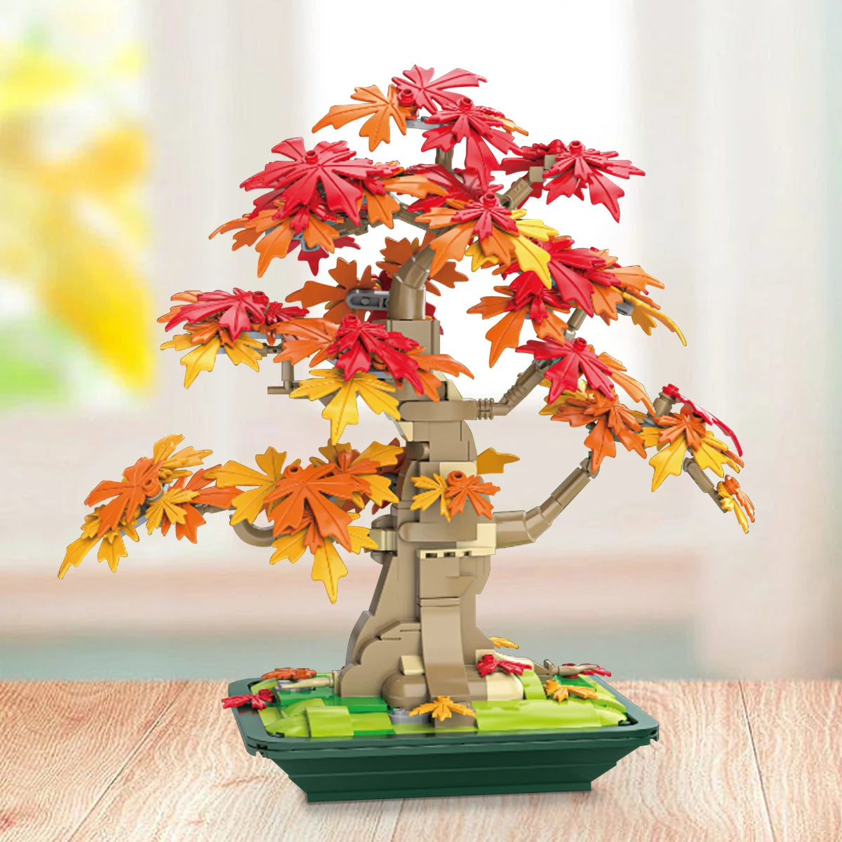 Bonsai